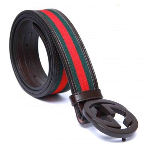 cheap replica mens gucci belts|gucci knockoff belts for men.